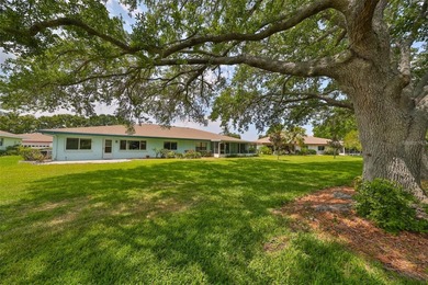One or more photo(s) has been virtually staged. Highly motivated on Falcon Watch Golf Club in Florida - for sale on GolfHomes.com, golf home, golf lot