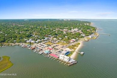 Coming Fall 2025--an exceptional new Lakefront home by Langbeen on The Lakes Country Club in North Carolina - for sale on GolfHomes.com, golf home, golf lot