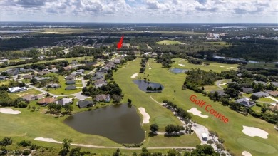 Brand-New Home in Sun 'N Lake Community Discover this on Sun n Lake Golf and Country Club in Florida - for sale on GolfHomes.com, golf home, golf lot
