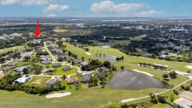 Brand-New Home in Sun 'N Lake Community Discover this on Sun n Lake Golf and Country Club in Florida - for sale on GolfHomes.com, golf home, golf lot