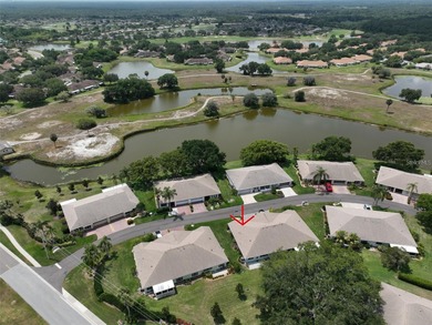 One or more photo(s) has been virtually staged. Highly motivated on Falcon Watch Golf Club in Florida - for sale on GolfHomes.com, golf home, golf lot