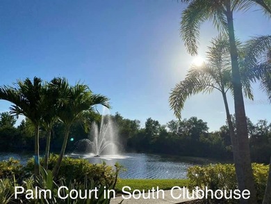 One or more photo(s) has been virtually staged. Highly motivated on Falcon Watch Golf Club in Florida - for sale on GolfHomes.com, golf home, golf lot