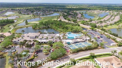 One or more photo(s) has been virtually staged. Highly motivated on Falcon Watch Golf Club in Florida - for sale on GolfHomes.com, golf home, golf lot