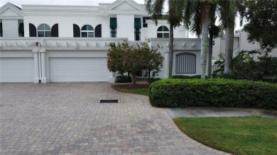 Breathtaking entrance surrounds you as you step into the on Belleview Biltmore Golf Club in Florida - for sale on GolfHomes.com, golf home, golf lot