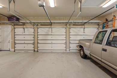 This distinguished custom-built residence is situated within the on Sandestin Golf and Beach Resort - Raven in Florida - for sale on GolfHomes.com, golf home, golf lot