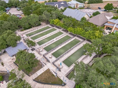 What a beautiful home to own and be proud of in the prestigious on Kissing Tree Golf Club in Texas - for sale on GolfHomes.com, golf home, golf lot