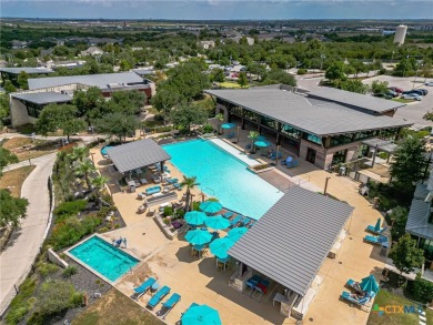 What a beautiful home to own and be proud of in the prestigious on Kissing Tree Golf Club in Texas - for sale on GolfHomes.com, golf home, golf lot