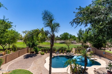 Rare remodeled floor plan*Custom front yard lush landscape temps on Bear Creek Golf Complex  in Arizona - for sale on GolfHomes.com, golf home, golf lot