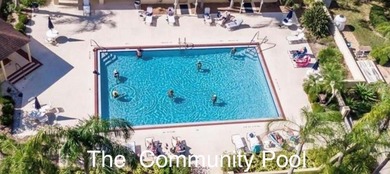 One or more photo(s) has been virtually staged. Highly motivated on Falcon Watch Golf Club in Florida - for sale on GolfHomes.com, golf home, golf lot