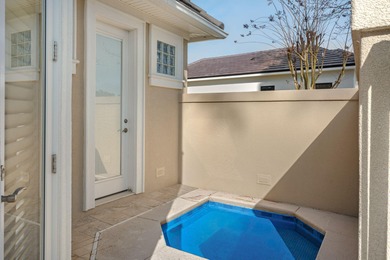 This distinguished custom-built residence is situated within the on Sandestin Golf and Beach Resort - Raven in Florida - for sale on GolfHomes.com, golf home, golf lot