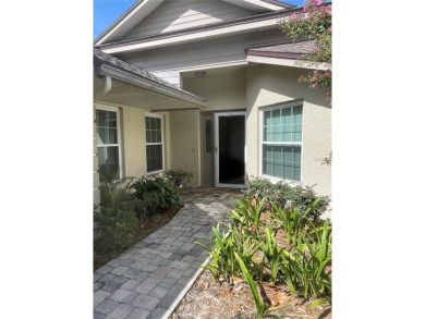 New price reduction BELOW APPRAISED VALUE. Discover this on Cypresswood Golf and Country Club in Florida - for sale on GolfHomes.com, golf home, golf lot