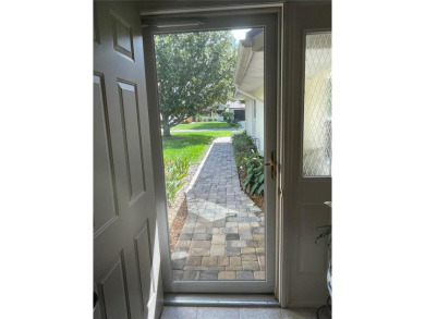 New price reduction BELOW APPRAISED VALUE. Discover this on Cypresswood Golf and Country Club in Florida - for sale on GolfHomes.com, golf home, golf lot