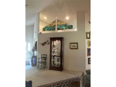 New price reduction BELOW APPRAISED VALUE. Discover this on Cypresswood Golf and Country Club in Florida - for sale on GolfHomes.com, golf home, golf lot