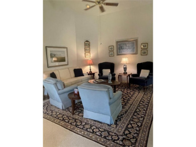 New price reduction BELOW APPRAISED VALUE. Discover this on Cypresswood Golf and Country Club in Florida - for sale on GolfHomes.com, golf home, golf lot