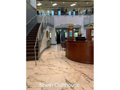 One or more photo(s) has been virtually staged. Highly motivated on Falcon Watch Golf Club in Florida - for sale on GolfHomes.com, golf home, golf lot