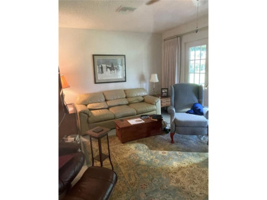 New price reduction BELOW APPRAISED VALUE. Discover this on Cypresswood Golf and Country Club in Florida - for sale on GolfHomes.com, golf home, golf lot