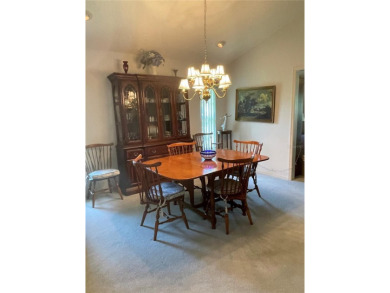 New price reduction BELOW APPRAISED VALUE. Discover this on Cypresswood Golf and Country Club in Florida - for sale on GolfHomes.com, golf home, golf lot