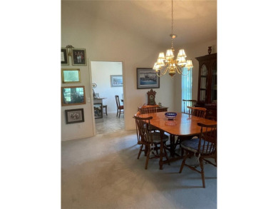 New price reduction BELOW APPRAISED VALUE. Discover this on Cypresswood Golf and Country Club in Florida - for sale on GolfHomes.com, golf home, golf lot