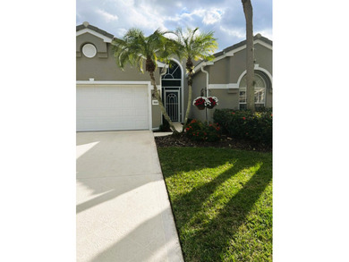 MOTIVATED SELLER! Taking offers.Welcome to this beautifully on Champions Club at Summerfield in Florida - for sale on GolfHomes.com, golf home, golf lot