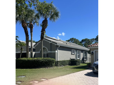 MOTIVATED SELLER! Welcome to this beautifully updated 3BR/2BA on Champions Club at Summerfield in Florida - for sale on GolfHomes.com, golf home, golf lot