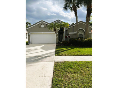 MOTIVATED SELLER! Taking offers.Welcome to this beautifully on Champions Club at Summerfield in Florida - for sale on GolfHomes.com, golf home, golf lot