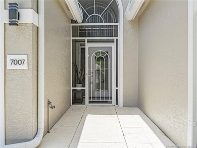 MOTIVATED SELLER! Taking offers.Welcome to this beautifully on Champions Club at Summerfield in Florida - for sale on GolfHomes.com, golf home, golf lot