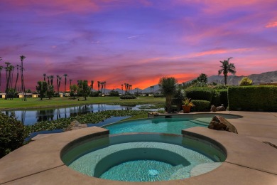 Beautiful desert retreat..fortable 3 bedrooms/4 bathrooms on The Club At Morningside in California - for sale on GolfHomes.com, golf home, golf lot