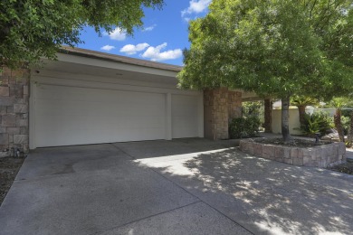 Beautiful desert retreat..fortable 3 bedrooms/4 bathrooms on The Club At Morningside in California - for sale on GolfHomes.com, golf home, golf lot