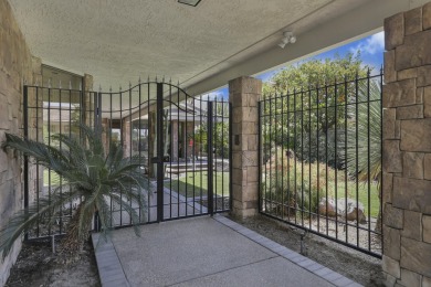 Beautiful desert retreat..fortable 3 bedrooms/4 bathrooms on The Club At Morningside in California - for sale on GolfHomes.com, golf home, golf lot