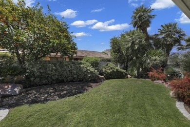 Beautiful desert retreat..fortable 3 bedrooms/4 bathrooms on The Club At Morningside in California - for sale on GolfHomes.com, golf home, golf lot