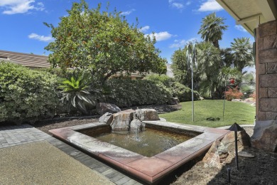 Beautiful desert retreat..fortable 3 bedrooms/4 bathrooms on The Club At Morningside in California - for sale on GolfHomes.com, golf home, golf lot