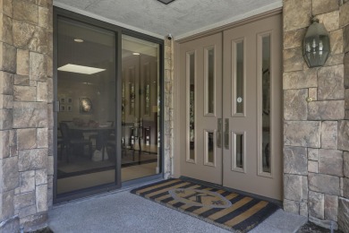 Beautiful desert retreat..fortable 3 bedrooms/4 bathrooms on The Club At Morningside in California - for sale on GolfHomes.com, golf home, golf lot