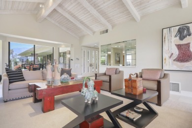 Beautiful desert retreat..fortable 3 bedrooms/4 bathrooms on The Club At Morningside in California - for sale on GolfHomes.com, golf home, golf lot