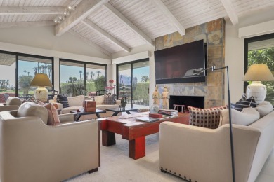 Beautiful desert retreat..fortable 3 bedrooms/4 bathrooms on The Club At Morningside in California - for sale on GolfHomes.com, golf home, golf lot