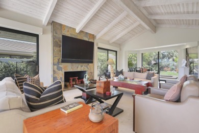 Beautiful desert retreat..fortable 3 bedrooms/4 bathrooms on The Club At Morningside in California - for sale on GolfHomes.com, golf home, golf lot
