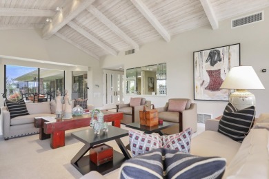Beautiful desert retreat..fortable 3 bedrooms/4 bathrooms on The Club At Morningside in California - for sale on GolfHomes.com, golf home, golf lot