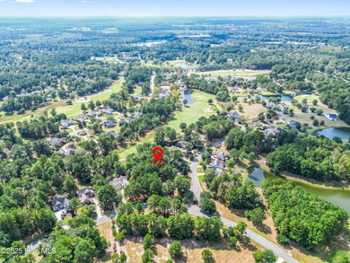 Build your next home where every day feels like a getaway. This on River Landing Golf Course in North Carolina - for sale on GolfHomes.com, golf home, golf lot