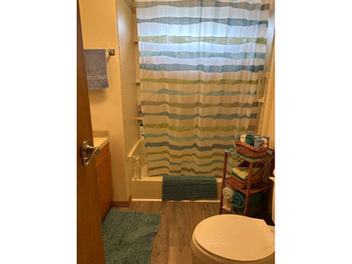 2 Bed | 1 Bath | 616sq. ft. | $25,000  Whisper Lake Lot 195 on Sebring Lakeside Golf Resort in Florida - for sale on GolfHomes.com, golf home, golf lot