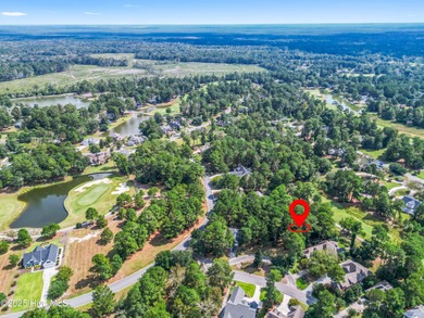 Build your next home where every day feels like a getaway. This on River Landing Golf Course in North Carolina - for sale on GolfHomes.com, golf home, golf lot