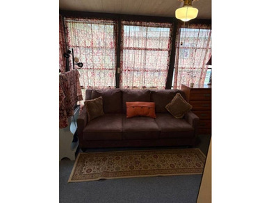 2 Bed | 1 Bath | 616sq. ft. | $25,000  Whisper Lake Lot 195 on Sebring Lakeside Golf Resort in Florida - for sale on GolfHomes.com, golf home, golf lot