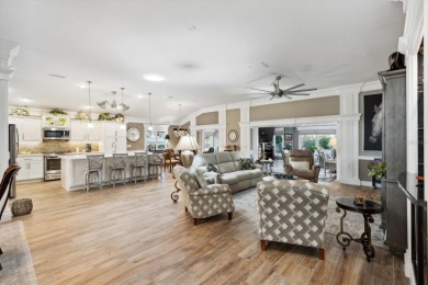 **THE NEW RESTAURANT HARRY AND THE NATIVES IS NOW OPEN**Imagine on Pennbrooke Fairways in Florida - for sale on GolfHomes.com, golf home, golf lot