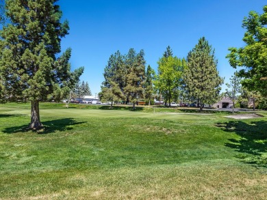 Nestled on the 10th green of Harbor Isles Golf Course, this on Harbor Links Golf Course in Oregon - for sale on GolfHomes.com, golf home, golf lot