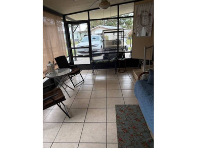 2 Bed | 1 Bath | 616sq. ft. | $25,000  Whisper Lake Lot 195 on Sebring Lakeside Golf Resort in Florida - for sale on GolfHomes.com, golf home, golf lot