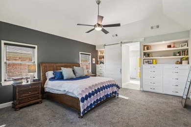 Experience golf course living at its finest in this beautifully on Dallas Athletic Club in Texas - for sale on GolfHomes.com, golf home, golf lot