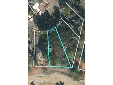 Build your next home where every day feels like a getaway. This on River Landing Golf Course in North Carolina - for sale on GolfHomes.com, golf home, golf lot