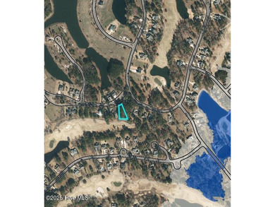 Build your next home where every day feels like a getaway. This on River Landing Golf Course in North Carolina - for sale on GolfHomes.com, golf home, golf lot