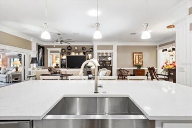 **THE NEW RESTAURANT HARRY AND THE NATIVES IS NOW OPEN**Imagine on Pennbrooke Fairways in Florida - for sale on GolfHomes.com, golf home, golf lot