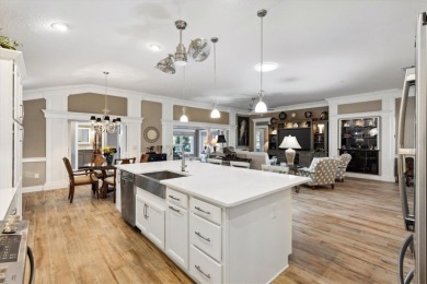 **THE NEW RESTAURANT HARRY AND THE NATIVES IS NOW OPEN**Imagine on Pennbrooke Fairways in Florida - for sale on GolfHomes.com, golf home, golf lot