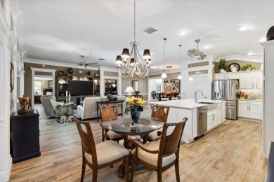 **THE NEW RESTAURANT HARRY AND THE NATIVES IS NOW OPEN**Imagine on Pennbrooke Fairways in Florida - for sale on GolfHomes.com, golf home, golf lot