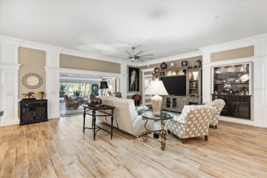 **THE NEW RESTAURANT HARRY AND THE NATIVES IS NOW OPEN**Imagine on Pennbrooke Fairways in Florida - for sale on GolfHomes.com, golf home, golf lot